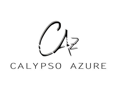 Calypso Azure